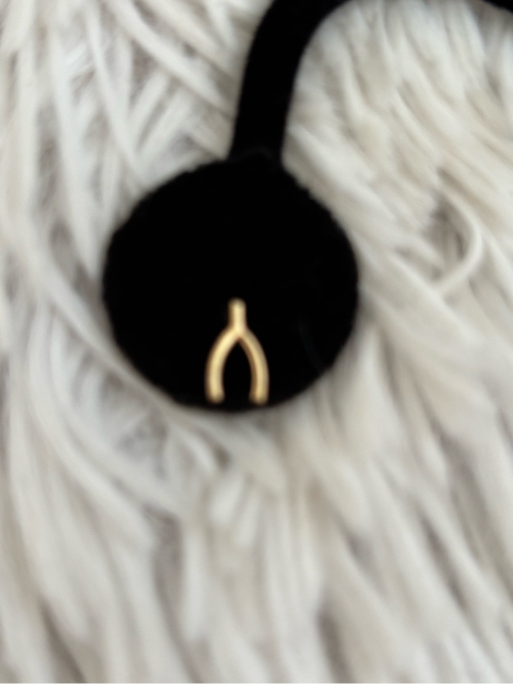 10k gold  earrings